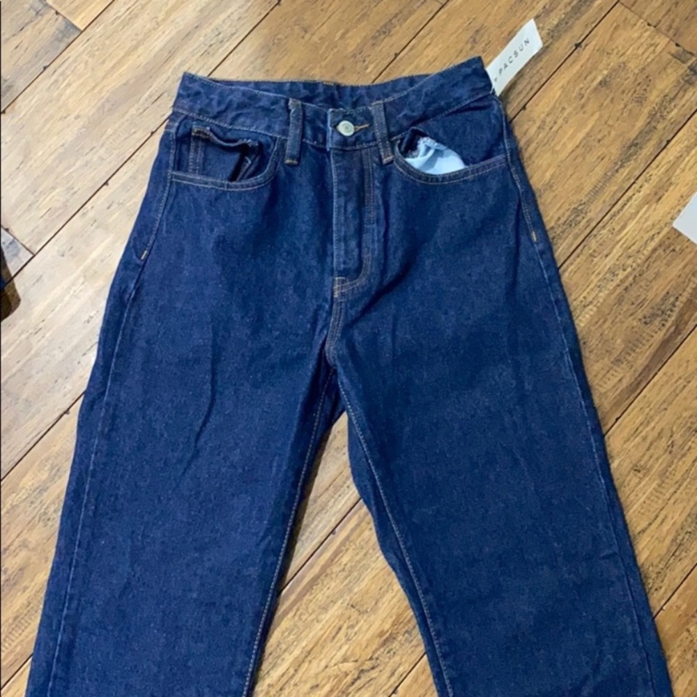 BM jeans for @nayxo1